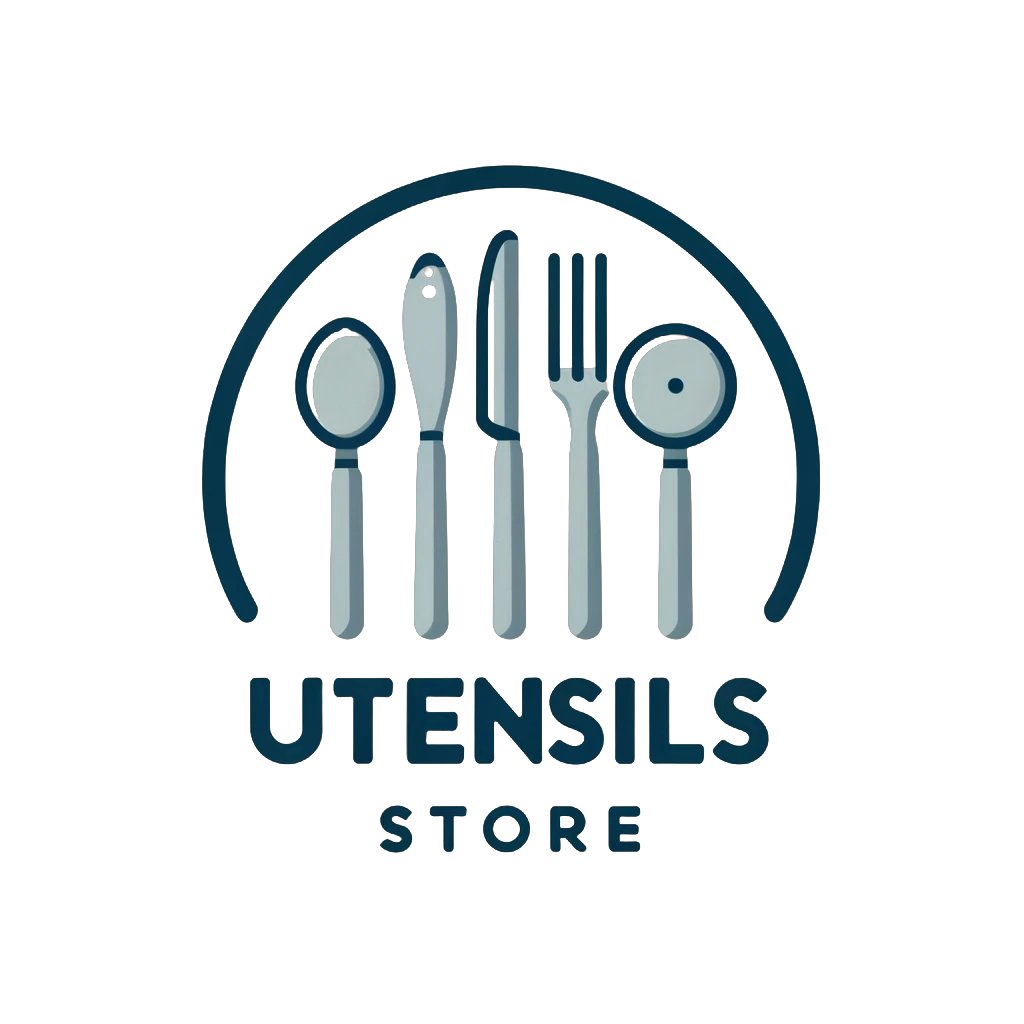 utensilsestore.com