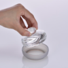 Tsukemono Glass Slim